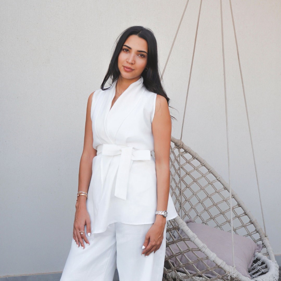 Amal Set