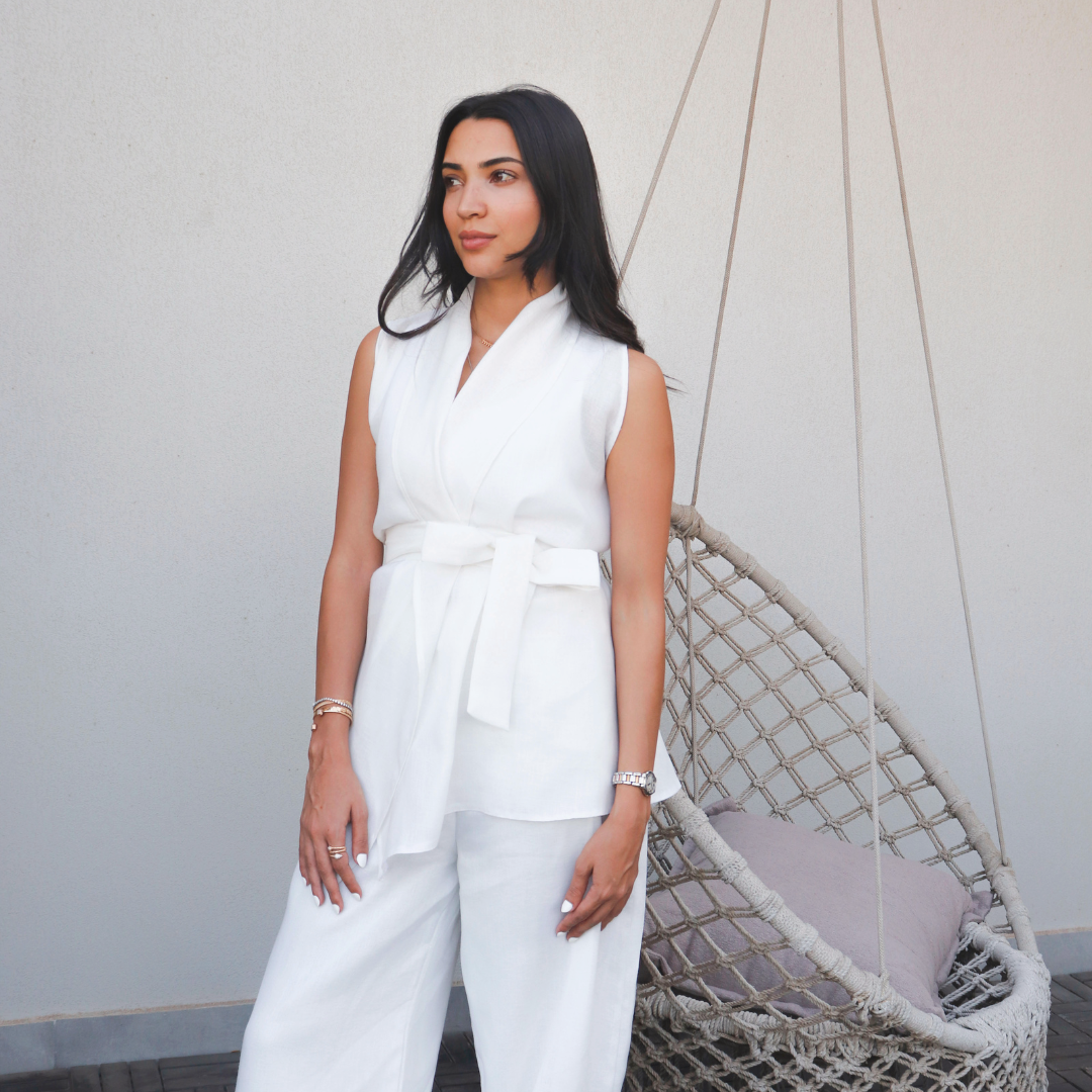 Amal Set