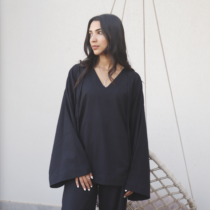 Nada set