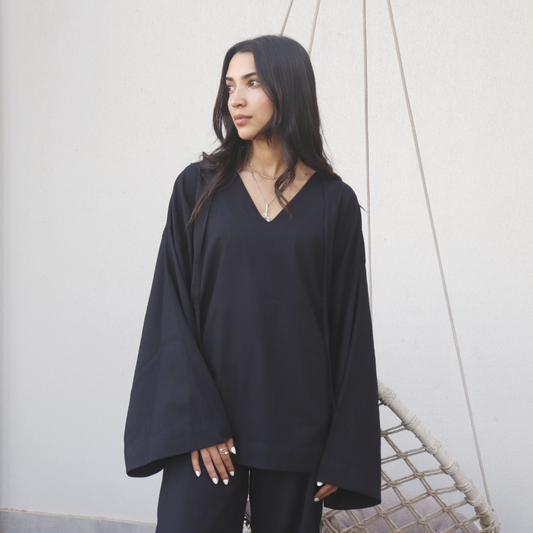Nada set