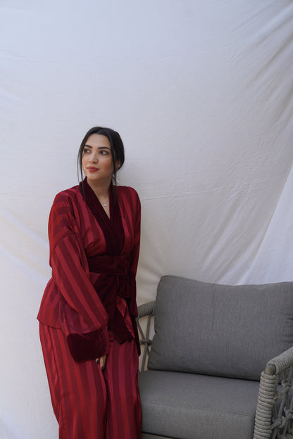 LEILA SET