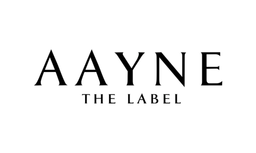 AAYNE The Label